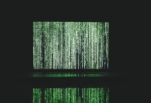 high value numerical analysis