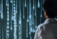 innovation flow analysis report