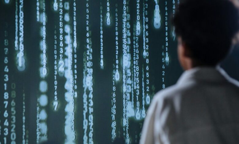 innovation flow analysis report