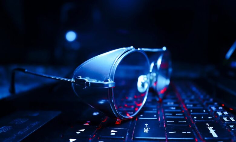 innovation insights on numbers