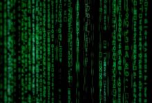 next gen vector analysis