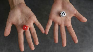 opportunity analysis for ids