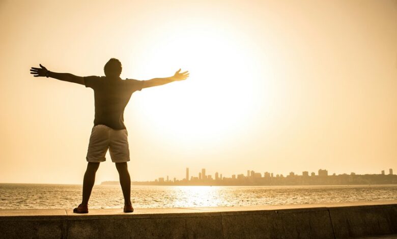 opportunity horizon for ids