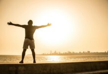 opportunity horizon numbers listed