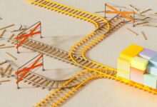 strategic analysis of numbers