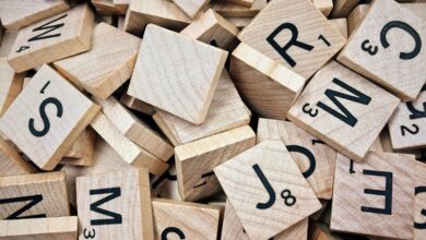 strategic constellation coordinates listed