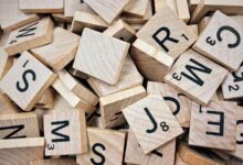 strategic nexus for numbers