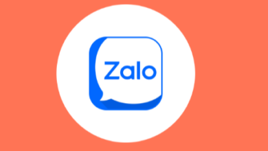 Zalo Official Website – Complete Guide for Users