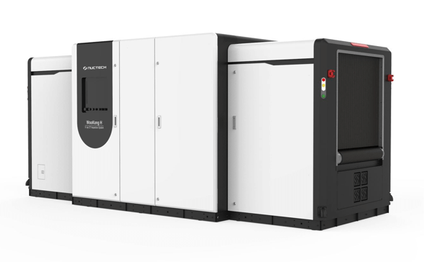 Ai and iot: transforming transportation safety and efficiency