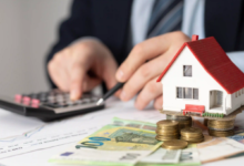 Home Loan Balance Transfer Mistakes You Must Avoid for Better Savings