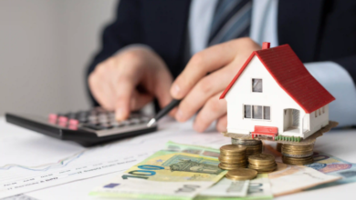 Home Loan Balance Transfer Mistakes You Must Avoid for Better Savings