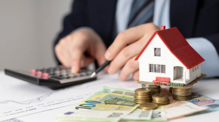 Home Loan Balance Transfer Mistakes You Must Avoid for Better Savings