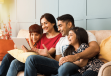 Key Considerations for NRIs Buying Term Life Coverage From India