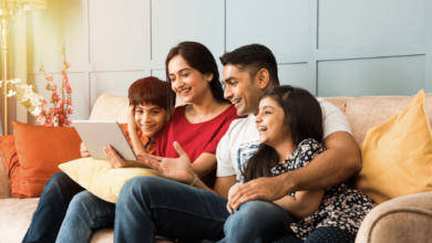 Key Considerations for NRIs Buying Term Life Coverage From India