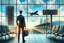 The Importance of Business Trips in Global Business Growth