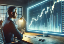 From Complexity to Clarity: Simplifying Structured-Product Access Through SIF Funds