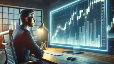 From Complexity to Clarity: Simplifying Structured-Product Access Through SIF Funds