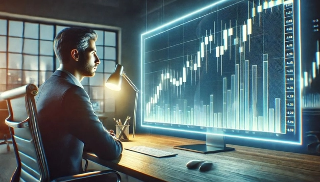 From Complexity to Clarity: Simplifying Structured-Product Access Through SIF Funds