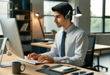 Discovering Besomi Electronics: Where Innovation Meets Accessibility