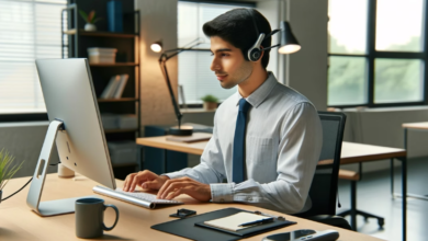 Discovering Besomi Electronics: Where Innovation Meets Accessibility