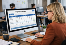 Timesheet Report Utilization: Strategies for Maximum Benefit in 2026