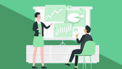 Elevating Your PMS Journey: The Role of a Portfolio Manager