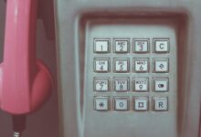 digital connectivity phone lookup