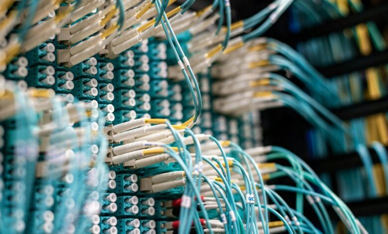 driving connectivity at 172 16 0 250