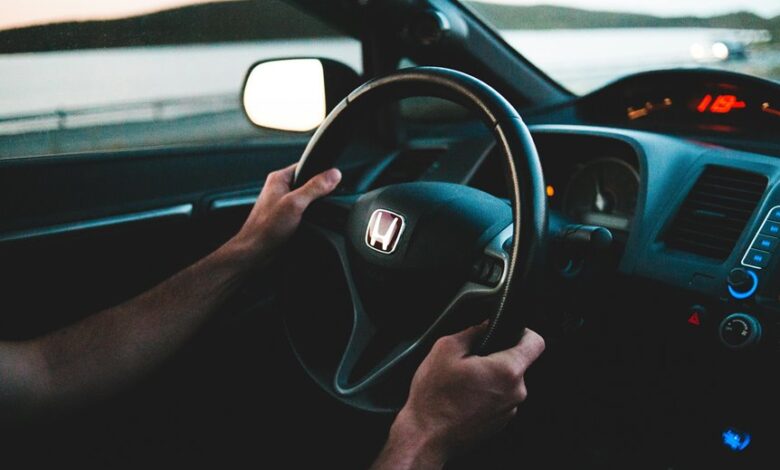 driving innovation forward together