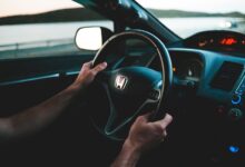 driving strategic innovation forward