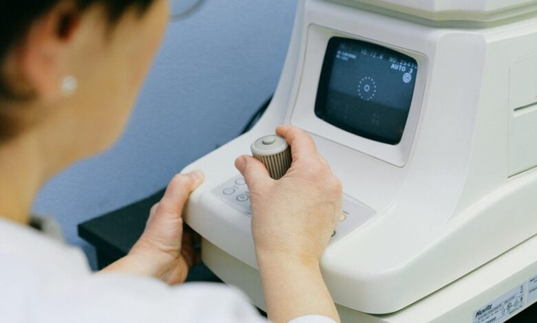 driving visionary connectivity forward