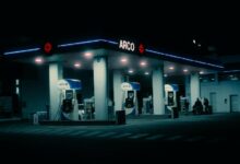 fueling growth for success