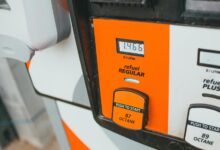 fueling strategic innovation initiatives