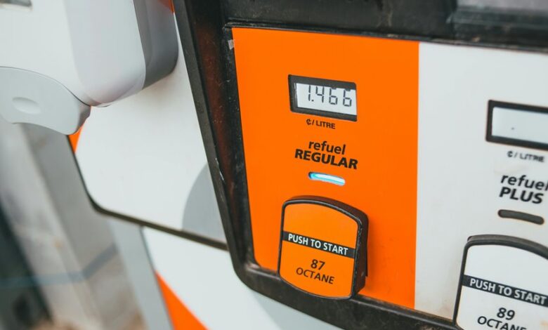 fueling strategic innovation initiatives