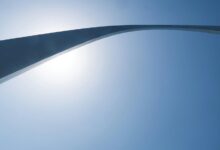 fueling transformative expansion initiative