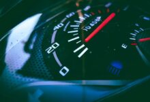 fueling transformative opportunities ahead