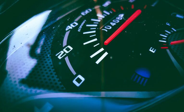 fueling transformative opportunities ahead