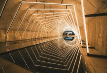 horizon gateway installation expansion