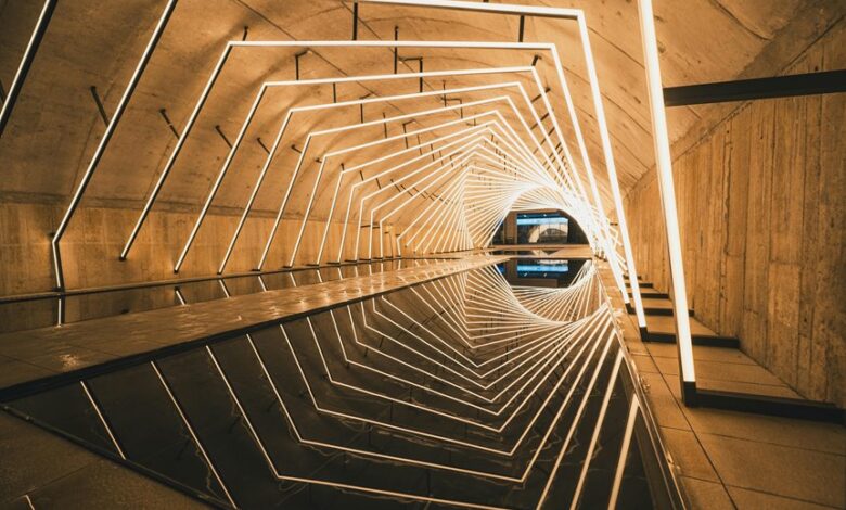 horizon gateway installation expansion