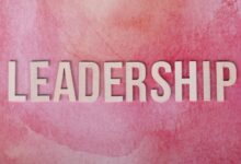 horizon gateway leadership fueling