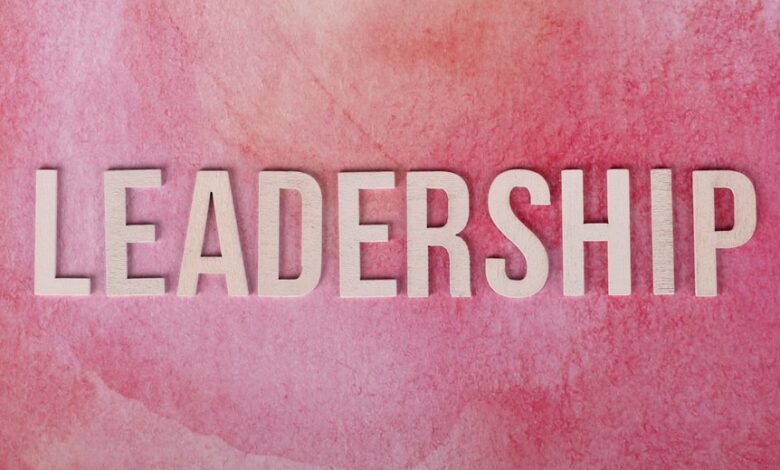 horizon gateway leadership fueling