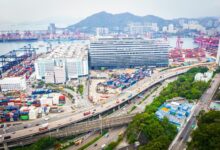 horizon gateway strategic potential