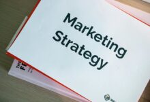 inspiring strategic business growth