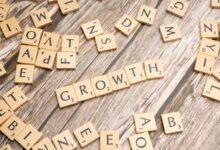 inspiring strategic growth initiative