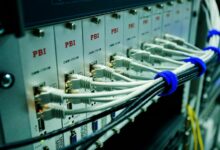 inspiring visionary networks launch