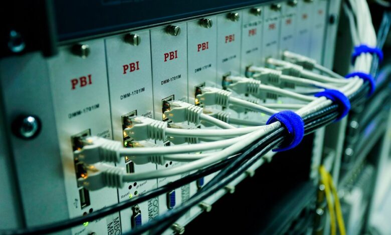 inspiring visionary networks launch