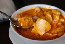 japanese curry creative unlocking