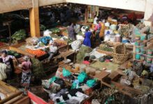 market expansion contact number