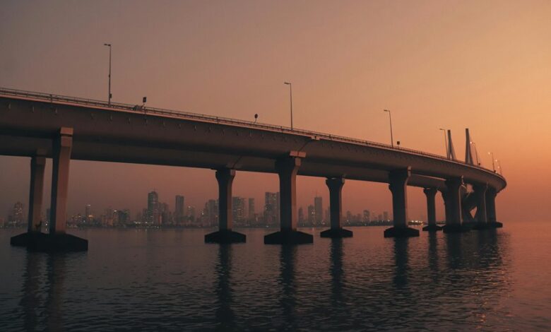 momentum gateway connectivity solutions