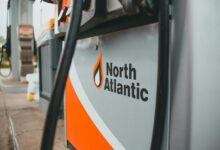 momentum gateway fueling potential